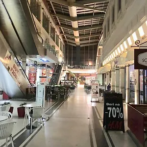 2* Vendégház Dionis